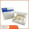 Màng lọc vi sinh Finetech 0.22µm và 0.45µm tiệt trùng 2 Top các dòng màng lọc vi sinh tiệt trùng Finetech được ưa chuộng nhất