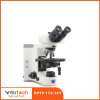 KÍNH HIỂN VI SINH HỌC OPTIKA - ITALY B-810 2 Kính hiển vi sinh học Optika B-810