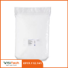 Hóa chất Agar Extra Pure Merck 1.01615