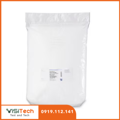 Hóa chất Agar Extra Pure Merck 1.01615