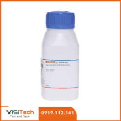 hóa chất Agar Granulated Bacteriological Grade HiMedia RM10848