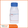 Agar Powder Certified HiMedia CR301 2 hóa chất Agar Powder Certified HiMedia CR301