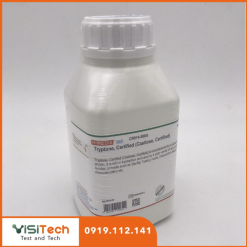 Hóa Chất Tryptone HiMedia CR014