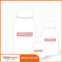 Hóa chất Gelatin Peptone HiMedia RM020