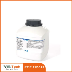 Hóa chất Peptone From Casein Merck 1.07229