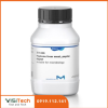 Hóa chất Peptone From Meat Sigma-Aldrich 70174