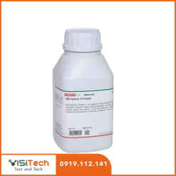 Peptone cao thịt HiMedia RM002