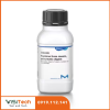 Peptone from casein Sigma-Aldrich 70169