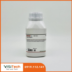 Soya Peptone HiMedia RM007