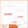 Tryptone, Type-II (Casitose, Type II) HiMedia RM028 3 Tryptone, Type-II (Casitose, Type II) HiMedia RM028