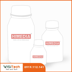 Tryptone, Type-II (Casitose, Type II) HiMedia RM028