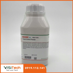 Yeast Extract Powder RM027