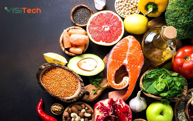 Các tiêu chuẩn an toàn thực phẩm phổ biến mà bạn phải biết 25 Cách chọn tiêu chuẩn an toàn thực phẩm phù hợp cho doanh nghiệp