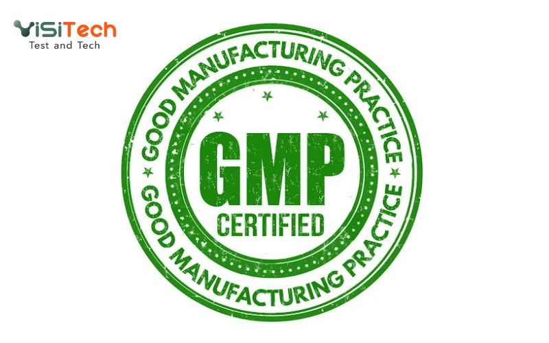 Các tiêu chuẩn an toàn thực phẩm phổ biến mà bạn phải biết 22 Tiêu chuẩn an toàn thực phẩm GMP