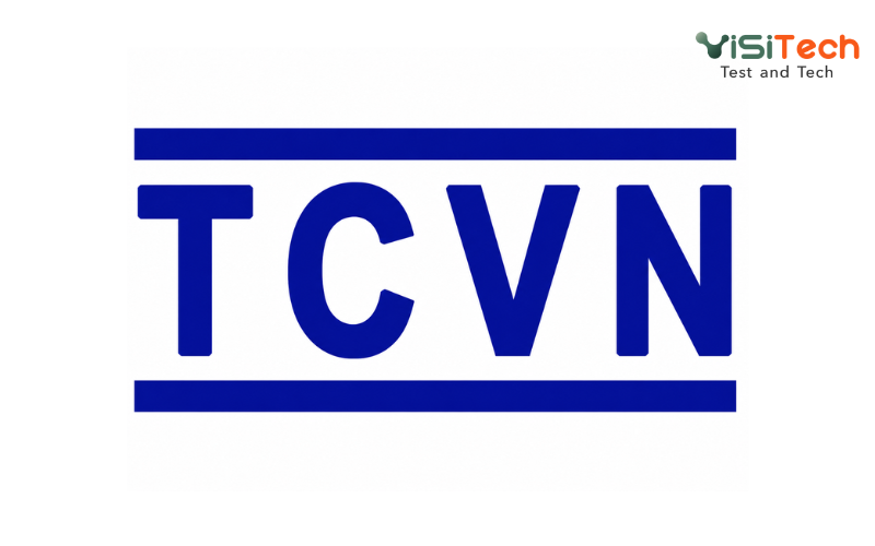 Phòng sạch là gì? Tiêu chuẩn và phân loại cấp độ phòng sạch 24 Tiêu chuẩn TCVN 8664-1 tại Việt Nam